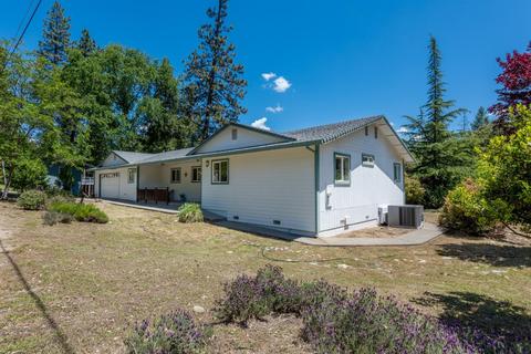 3233 Gerle Ave, Placerville, CA 95667 photo 23