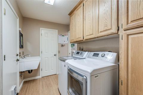 3233 Gerle Ave, Placerville, CA 95667 photo 19