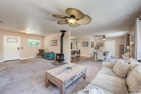 3233 Gerle Ave, Placerville, CA 95667 photo 5
