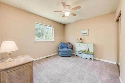 3233 Gerle Ave, Placerville, CA 95667 photo 16