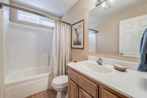 3233 Gerle Ave, Placerville, CA 95667 photo 18
