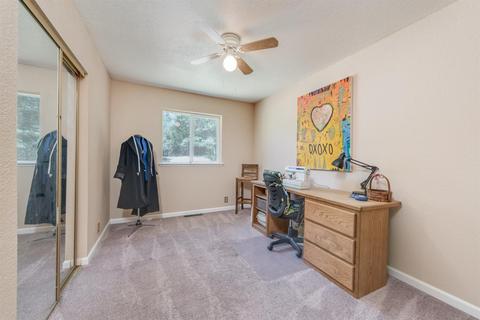 3233 Gerle Ave, Placerville, CA 95667 photo 17