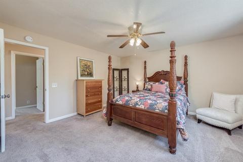3233 Gerle Ave, Placerville, CA 95667 photo 14