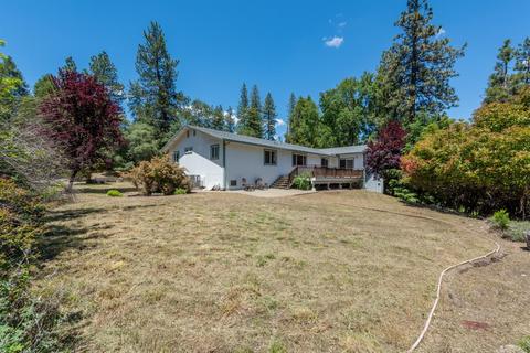 3233 Gerle Ave, Placerville, CA 95667 photo 22