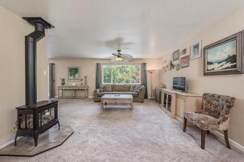 3233 Gerle Ave, Placerville, CA 95667 photo 6