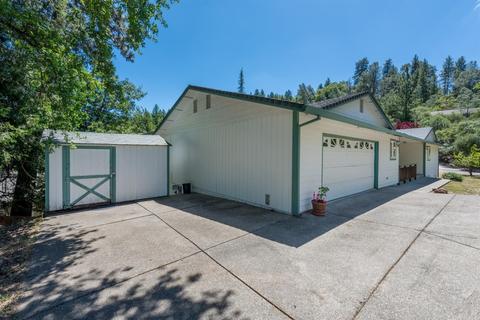 3233 Gerle Ave, Placerville, CA 95667 photo 24