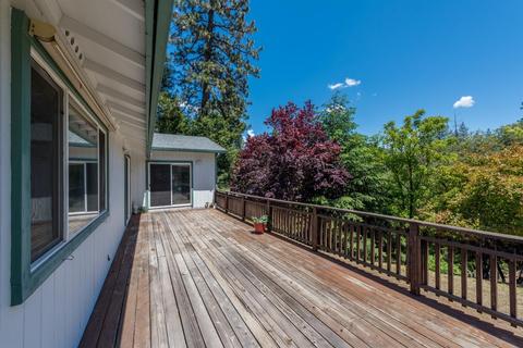 3233 Gerle Ave, Placerville, CA 95667 photo 21