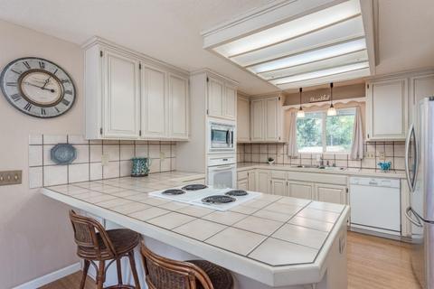 3233 Gerle Ave, Placerville, CA 95667 photo 7