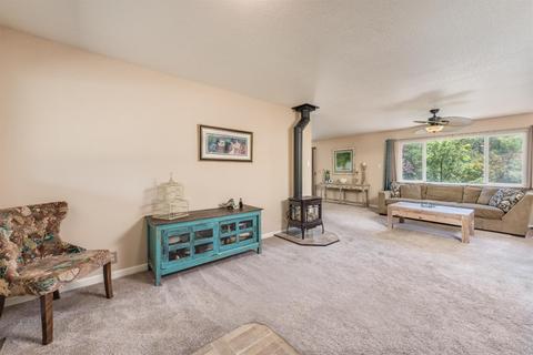 3233 Gerle Ave, Placerville, CA 95667 photo 4