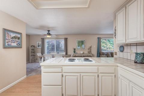 3233 Gerle Ave, Placerville, CA 95667 photo 8