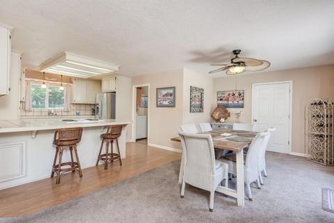 3233 Gerle Ave, Placerville, CA 95667 photo 9
