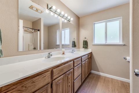 3233 Gerle Ave, Placerville, CA 95667 photo 15