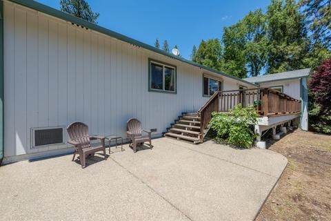 3233 Gerle Ave, Placerville, CA 95667 photo 20