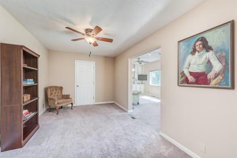 3233 Gerle Ave, Placerville, CA 95667 photo 11
