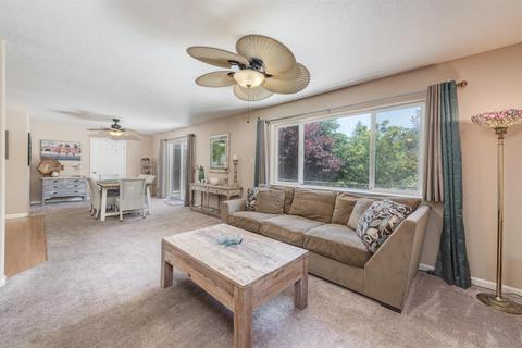 3233 Gerle Ave, Placerville, CA 95667 photo 3