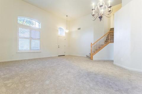 1813 Avignon Ln, Modesto, CA 95356 photo 11