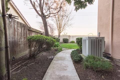 1813 Avignon Ln, Modesto, CA 95356 photo 47