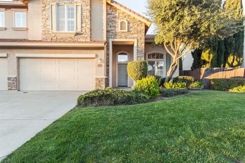 1813 Avignon Ln, Modesto, CA 95356 photo 7