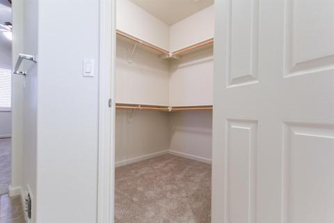 1813 Avignon Ln, Modesto, CA 95356 photo 45