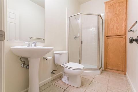 1813 Avignon Ln, Modesto, CA 95356 photo 24