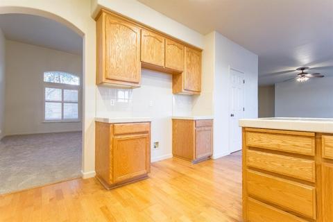 1813 Avignon Ln, Modesto, CA 95356 photo 16
