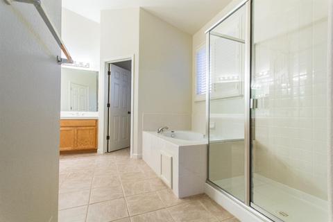 1813 Avignon Ln, Modesto, CA 95356 photo 41