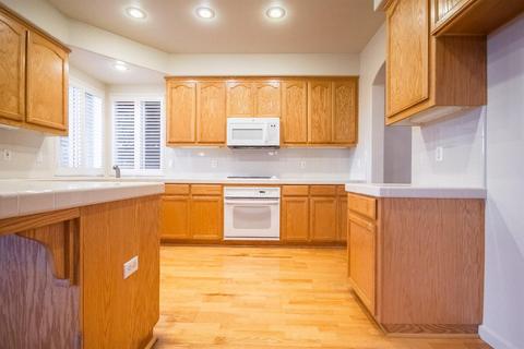 1813 Avignon Ln, Modesto, CA 95356 photo 14