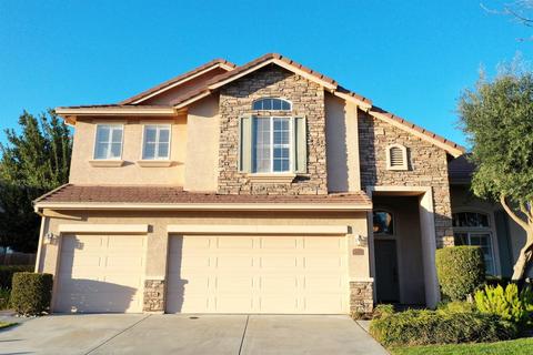 1813 Avignon Ln, Modesto, CA 95356 photo 63