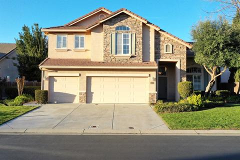 1813 Avignon Ln, Modesto, CA 95356 photo 61