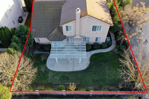1813 Avignon Ln, Modesto, CA 95356 photo 51