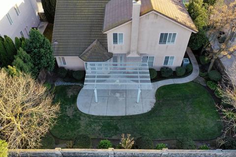 1813 Avignon Ln, Modesto, CA 95356 photo 59