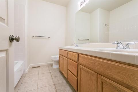 1813 Avignon Ln, Modesto, CA 95356 photo 30