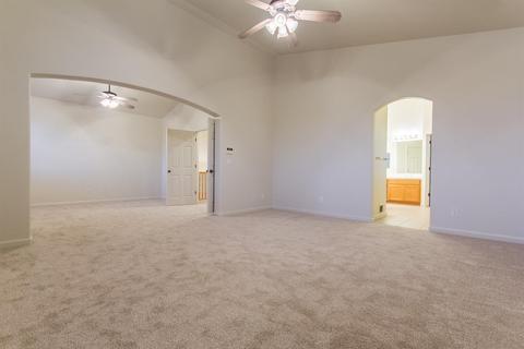 1813 Avignon Ln, Modesto, CA 95356 photo 40