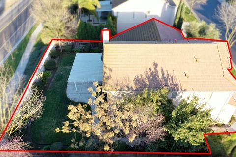 1813 Avignon Ln, Modesto, CA 95356 photo 53