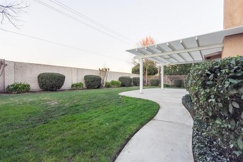 1813 Avignon Ln, Modesto, CA 95356 photo 46