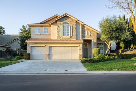 1813 Avignon Ln, Modesto, CA 95356 photo 1