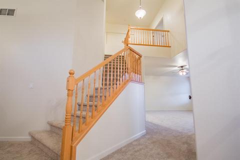 1813 Avignon Ln, Modesto, CA 95356 photo 28