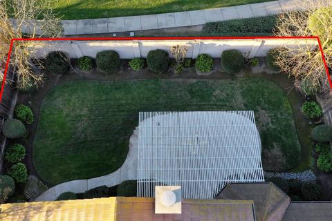 1813 Avignon Ln, Modesto, CA 95356 photo 52
