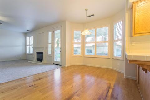 1813 Avignon Ln, Modesto, CA 95356 photo 17