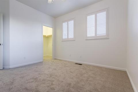 1813 Avignon Ln, Modesto, CA 95356 photo 35