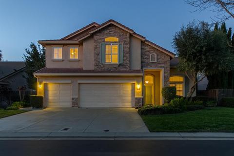 1813 Avignon Ln, Modesto, CA 95356 photo 3