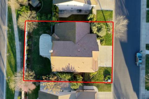1813 Avignon Ln, Modesto, CA 95356 photo 50