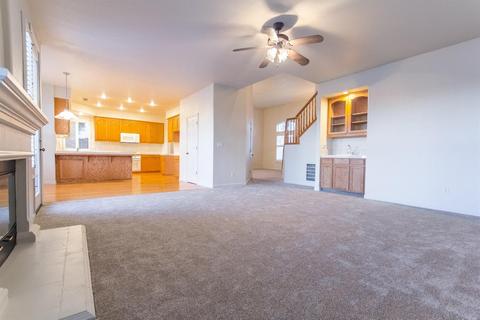 1813 Avignon Ln, Modesto, CA 95356 photo 21