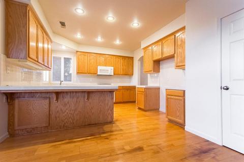 1813 Avignon Ln, Modesto, CA 95356 photo 15