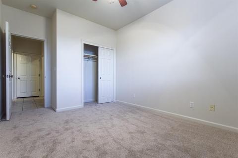 1813 Avignon Ln, Modesto, CA 95356 photo 23