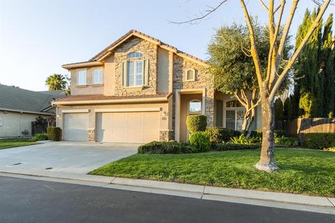 1813 Avignon Ln, Modesto, CA 95356 photo 2