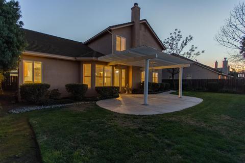 1813 Avignon Ln, Modesto, CA 95356 photo 58