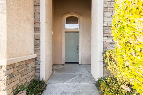 1813 Avignon Ln, Modesto, CA 95356 photo 5