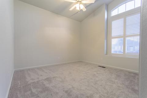 1813 Avignon Ln, Modesto, CA 95356 photo 36