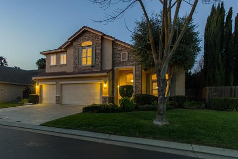 1813 Avignon Ln, Modesto, CA 95356 photo 56